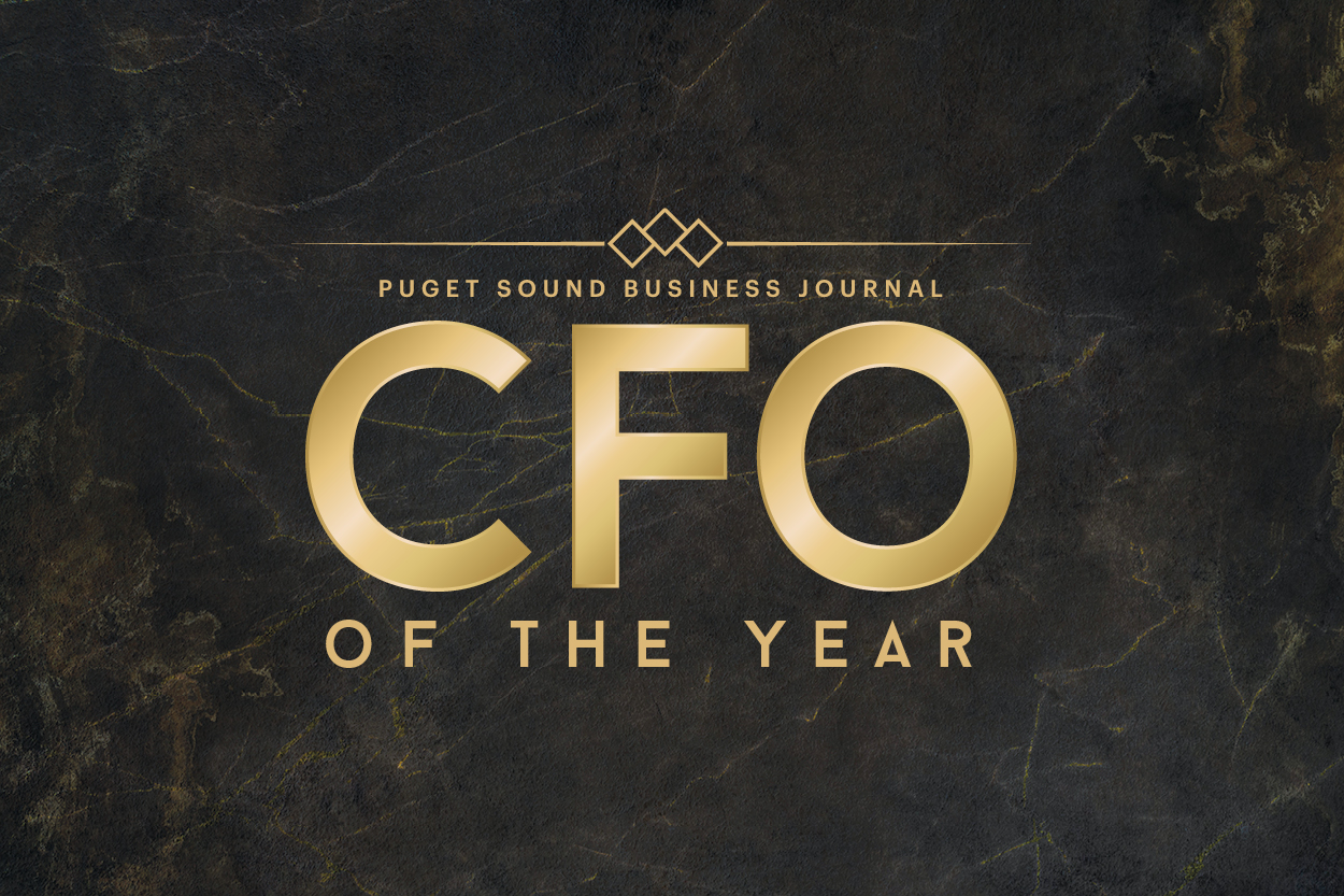 CFO Selections Sponsoring PSBJ's 2024 CFO of the Year