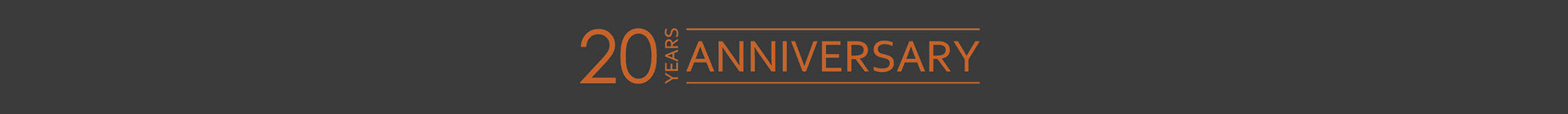 20-anniversary-cfo-selections-8