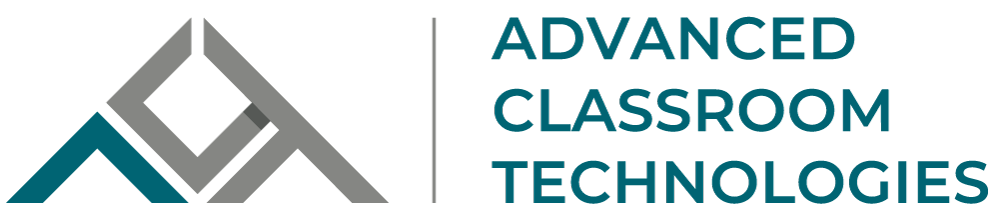 CFO Selections Places Britt Domer at Advanced Classroom Technologies