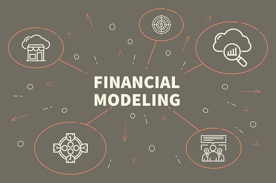 Understanding the Importance of Financial Modeling: Should You Build a 3-Year Model?