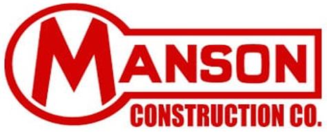 CFO Selections Places Jon Rodriguez at Manson Construction Company