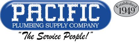 CFO Selections Places Steve Stender at Pacific Plumbing Supply