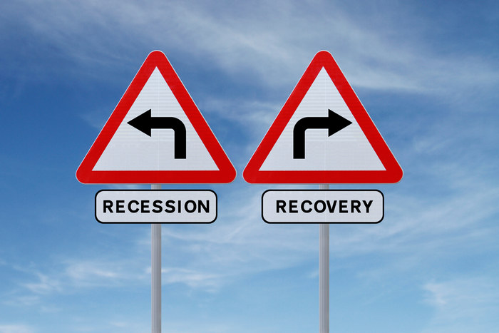 What Does a Recession Mean for You? It May Not Need to be What You Think!