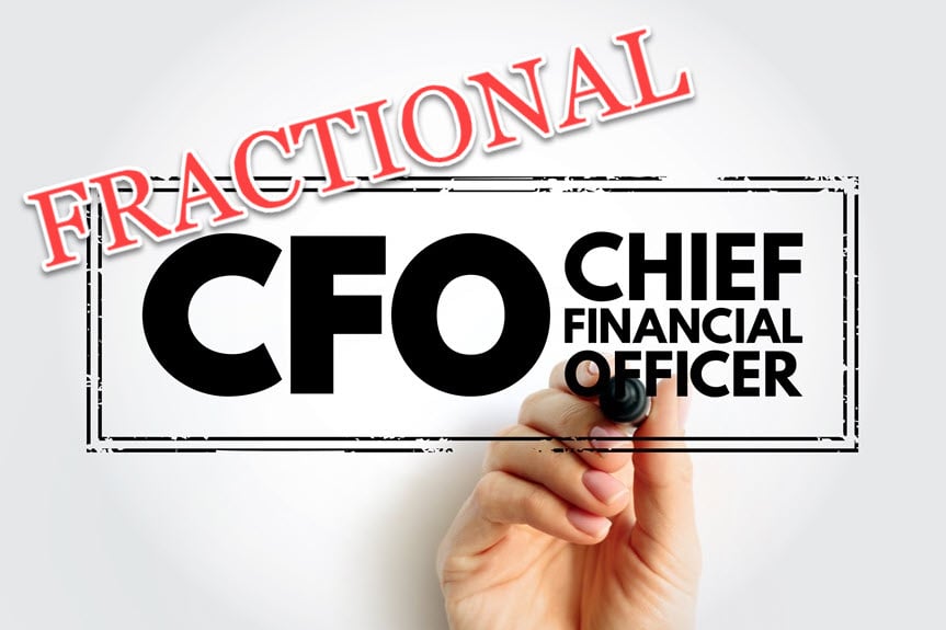 When Should I Hire a Fractional CFO?