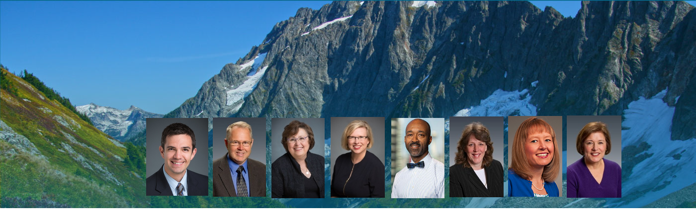 nonprofit-foundation-board-head-11-2022