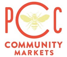 CFO Selections Places Chris Naismith & Katie McKereghan at PCC Community Markets