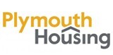 CFO Selections Places Pamela Benoit at Plymouth Housing