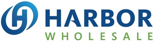 CFO Selections Places Mike Lowenson and Matt Pacheco at Harbor Foods Group