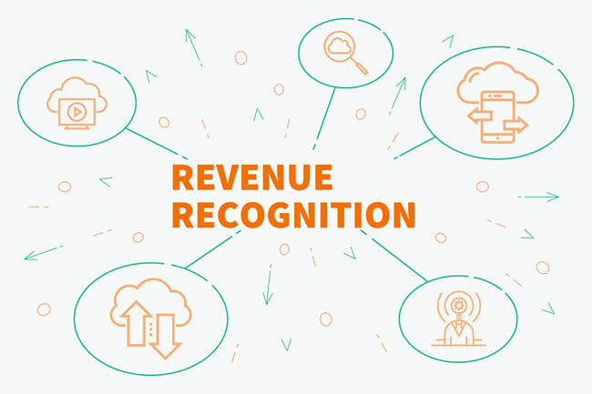 Understanding New Revenue Recognition Guidelines for Nonprofits