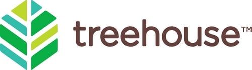 CFO Selections Places Ahmed Bur at Treehouse as Chief Financial Officer