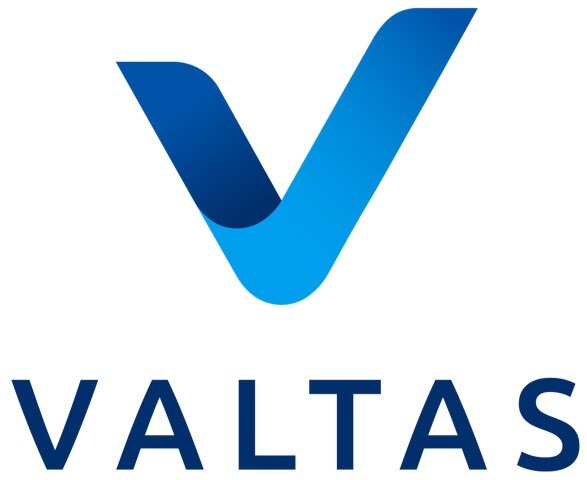 Valtas Group