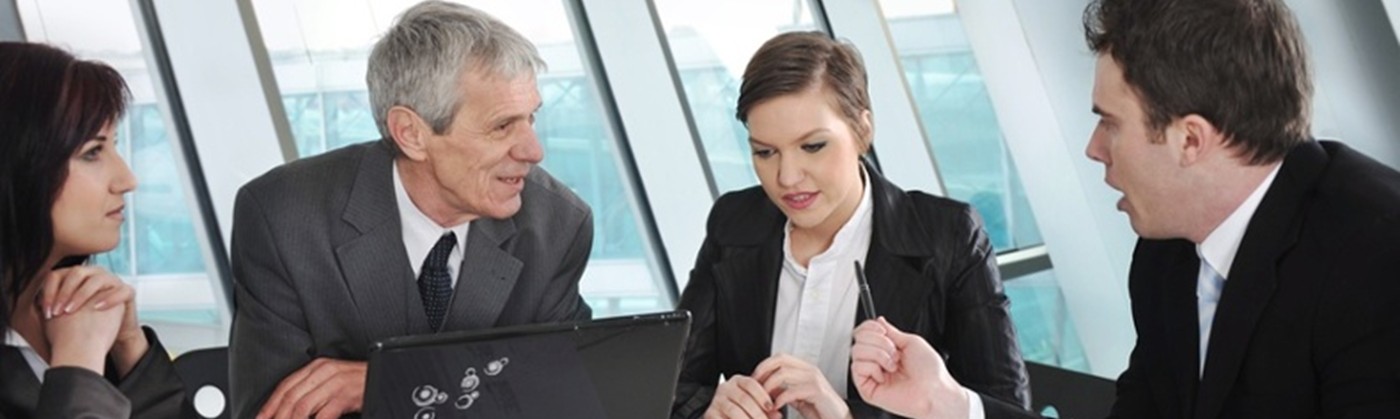 consulting-cfos-1.png