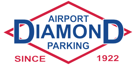 CFO Selections Places Kathy Gatton at Diamond Parking as CFO