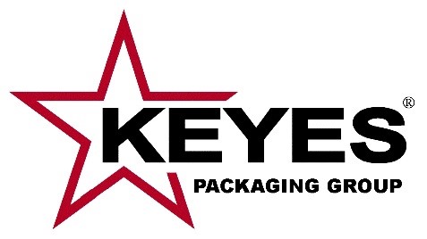 CFO Selections Places Laura Hoiland at Keyes Packaging Group as CFO