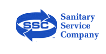 CFO Selections Places Sara Campbell at Sanitary Service Company as Controller