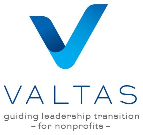 CFO Selections is Pleased to Announce the Creation of a New Company – Valtas Group