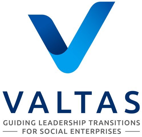 CFO Selections is Pleased to Announce the Creation of a New Company – Valtas Group