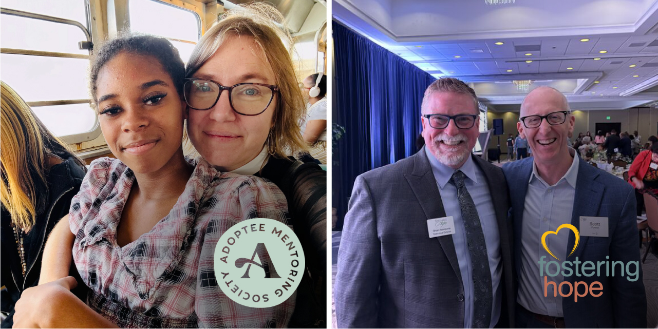 A Different Kind of Bottom Line