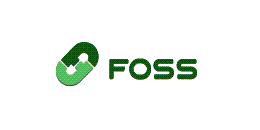 CFO Selections Places Mike Welch at Foss Maritime as Chief Financial Officer