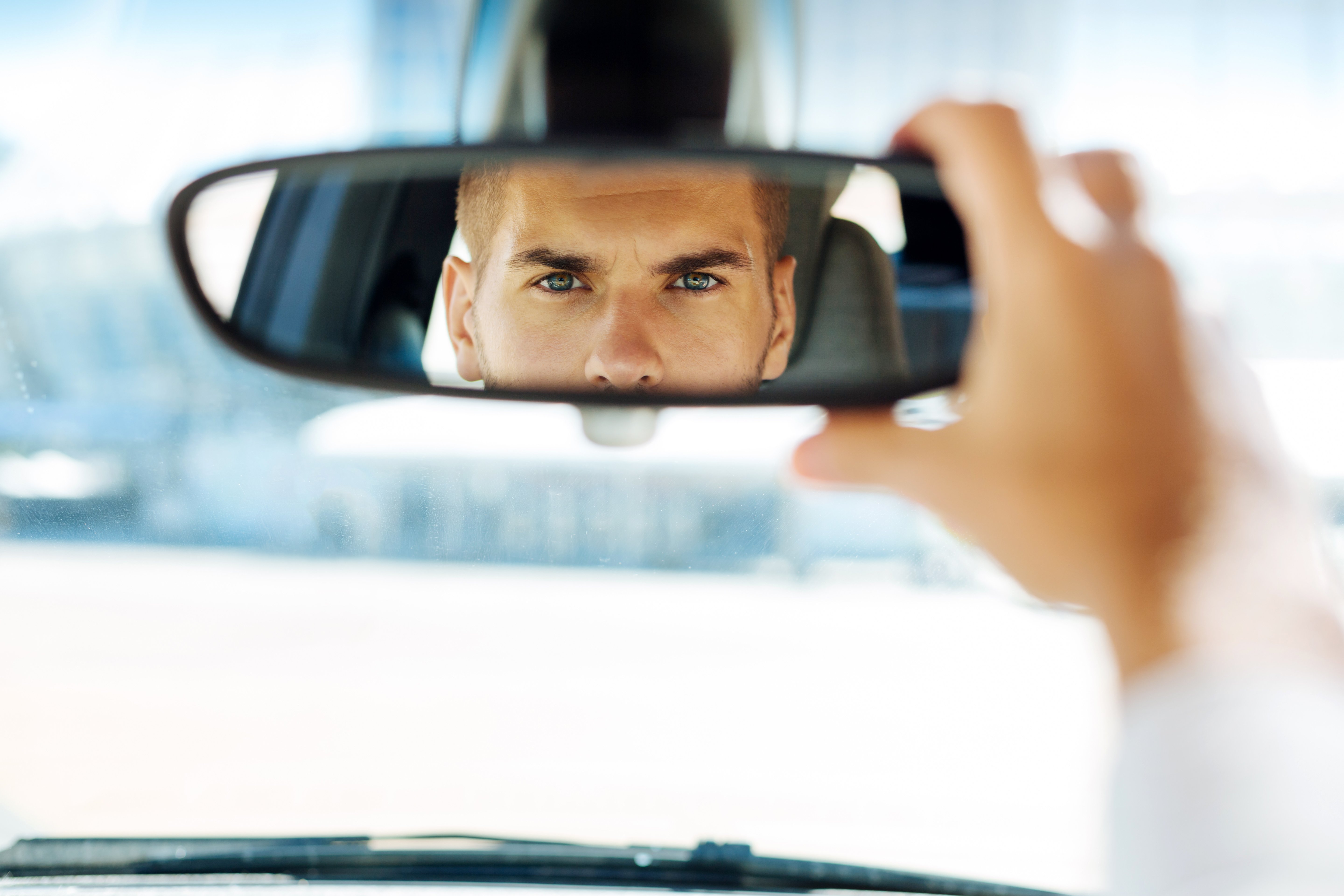 Is your Business Ready to Sustain Itself Now that Government Stimulus is in the Rearview Mirror?