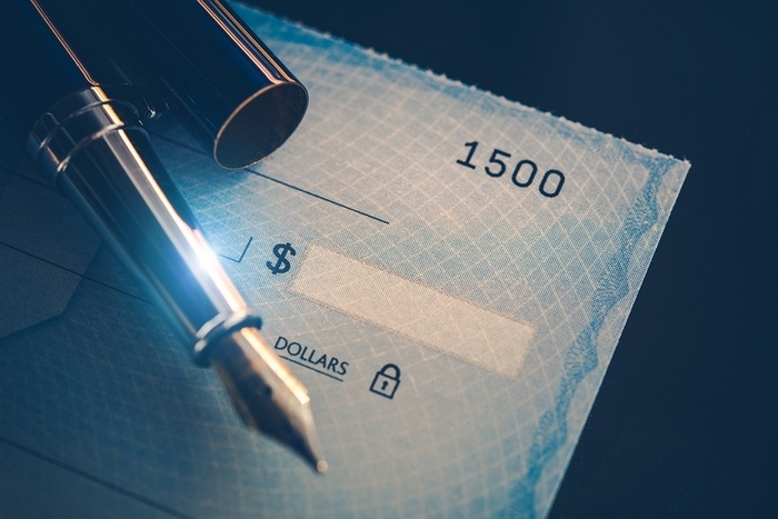 The Importance of Federal Tax Compliance for Businesses