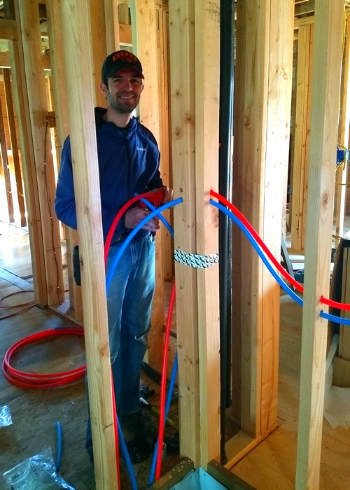 This-is-Us–Todd-Kimball-and-the-Impossible-House-Remodel-4