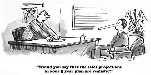 strategic-planning-2
