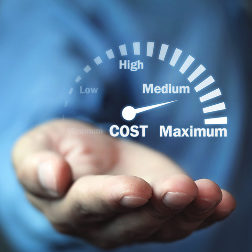 Risks-and-Benefits-of-Invoice-Factoring-to-Improve-Cash-Flow-3
