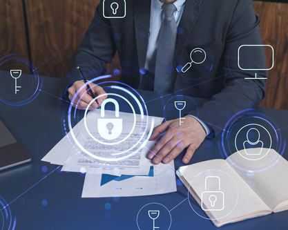prevent-fraud-cfo-ethics