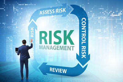 risk-management