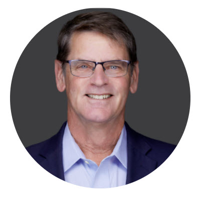 dave lenox