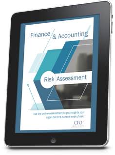 risk assessment