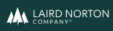 laird norton