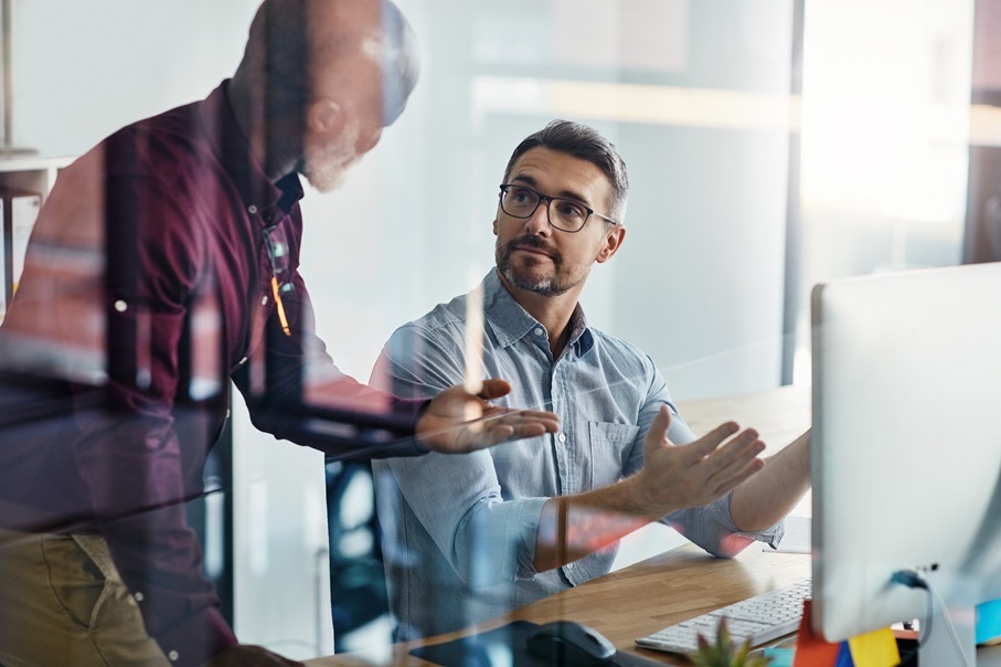 Thinking Fast and Slow-The CFO’s Real Job-image 2