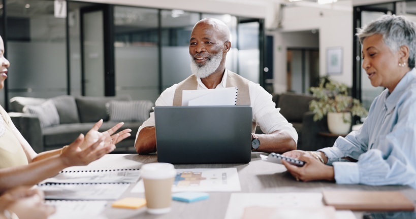 Thinking Fast and Slow-The CFO’s Real Job-image 3
