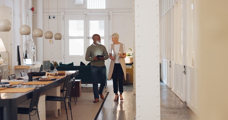 Thinking Fast and Slow-The CFO’s Real Job-image 4