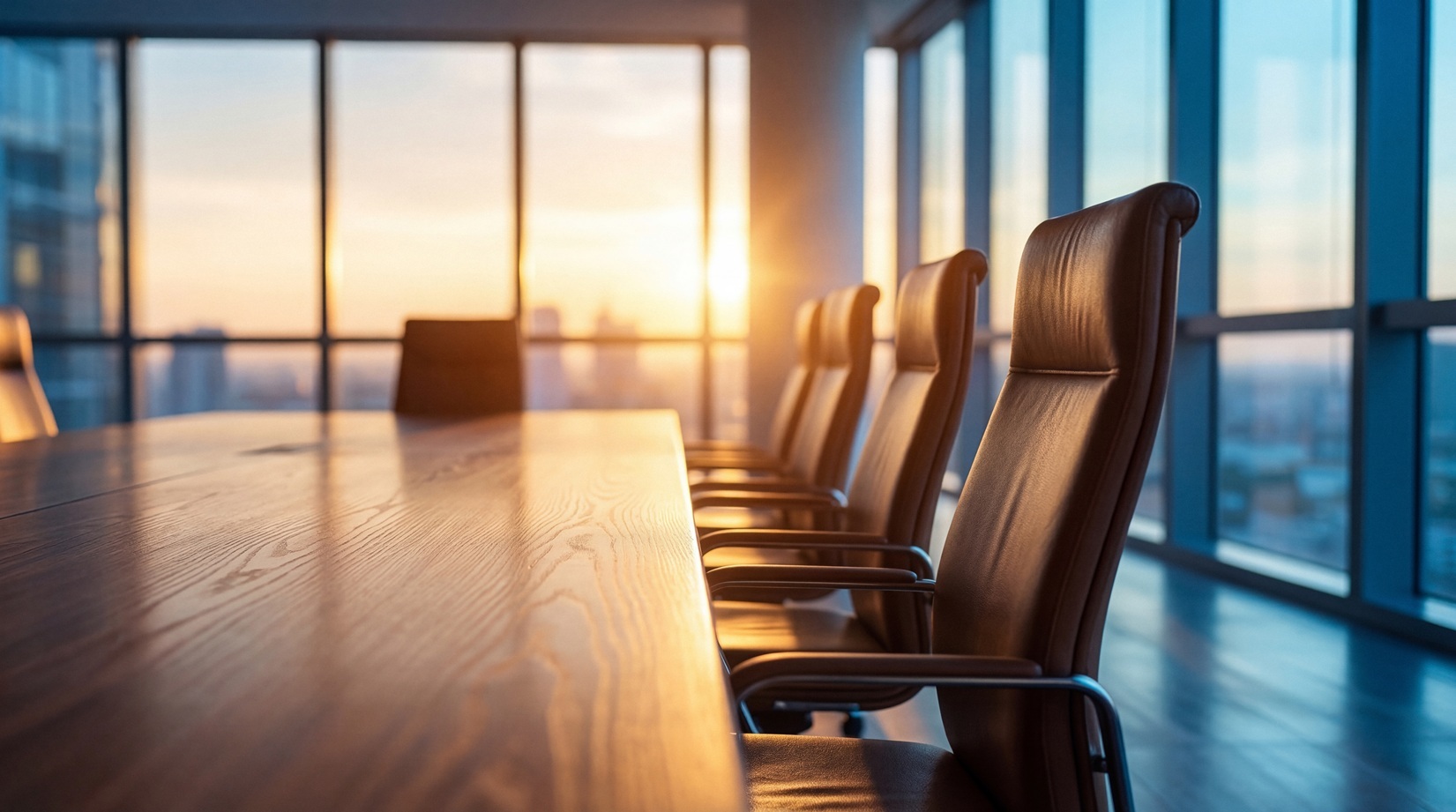Evolution Capital Advisors-image 2-on the sidelines