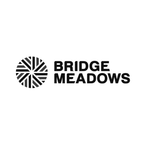 Bridge Meadows Logo