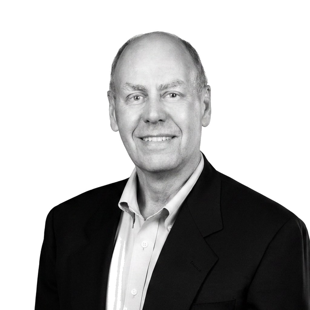 Brad Short