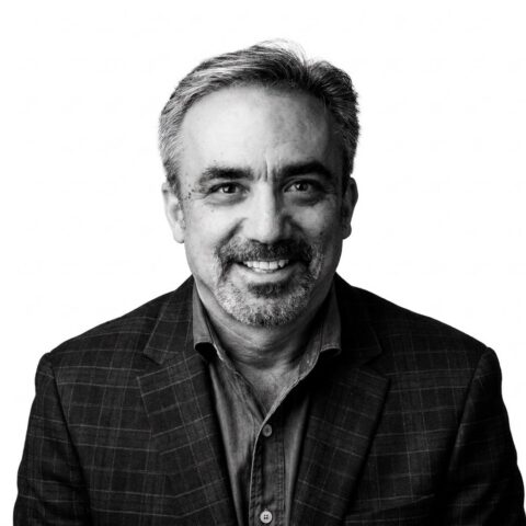 John Nocera