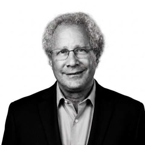 Mark Miller