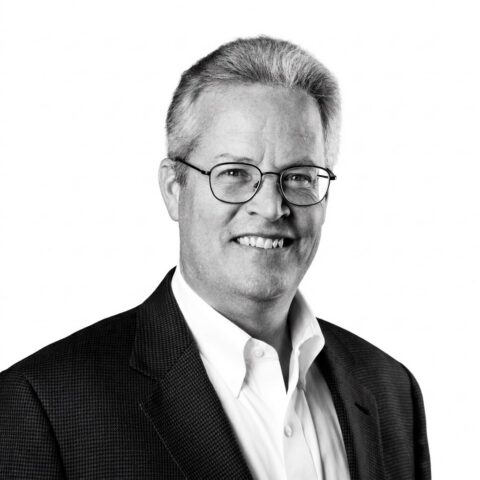 Matthew Drosendahl