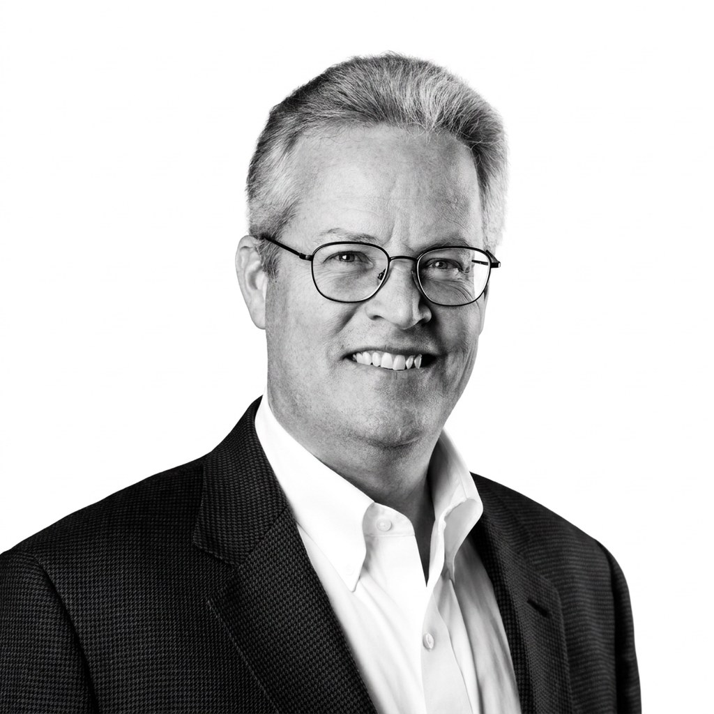 Matthew Drosendahl