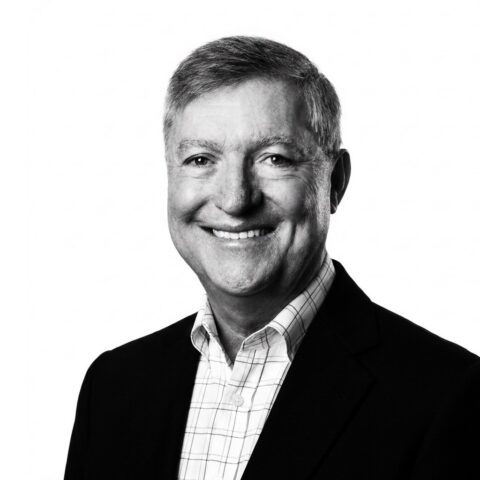 Randolph C. Baham