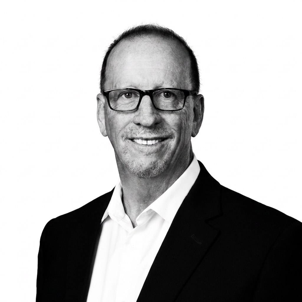 Tim Maierhofer