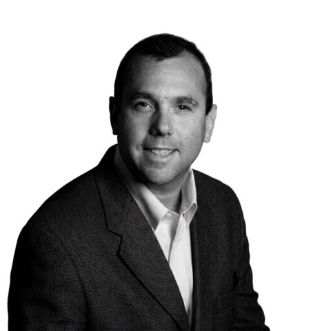 Todd Londa