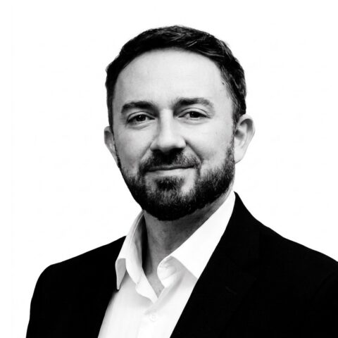 David Spacey