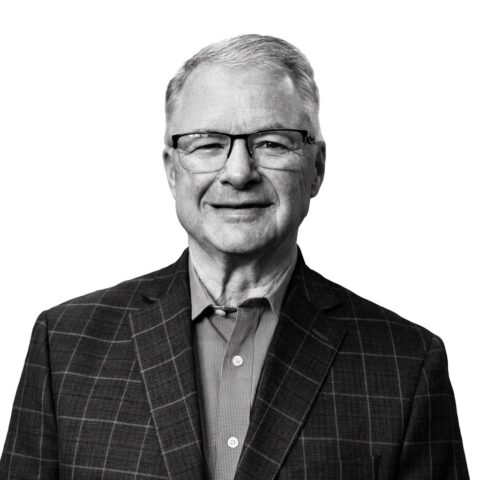 Randy Teuber