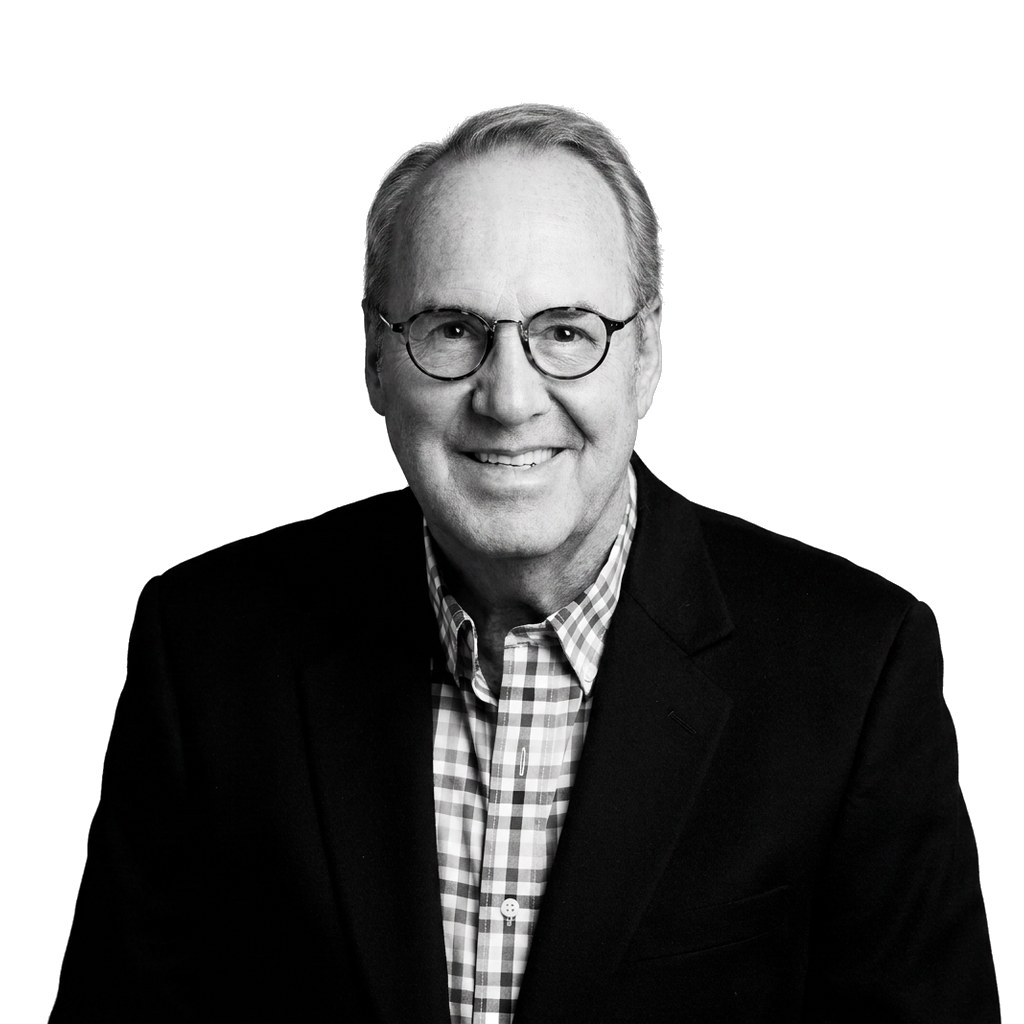 Alan Clark