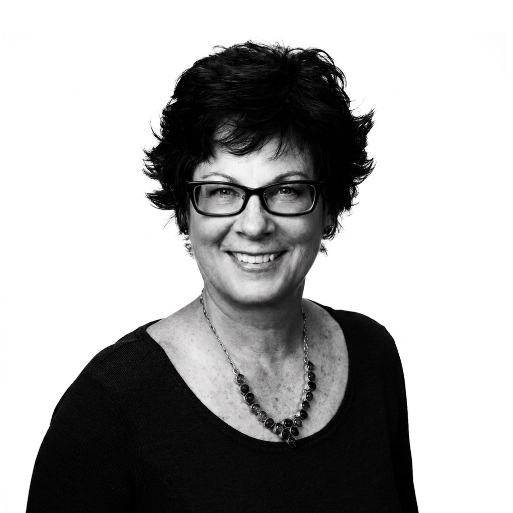 Amy Torres